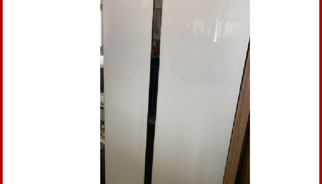 Fridge Troubleshooting In Bishan