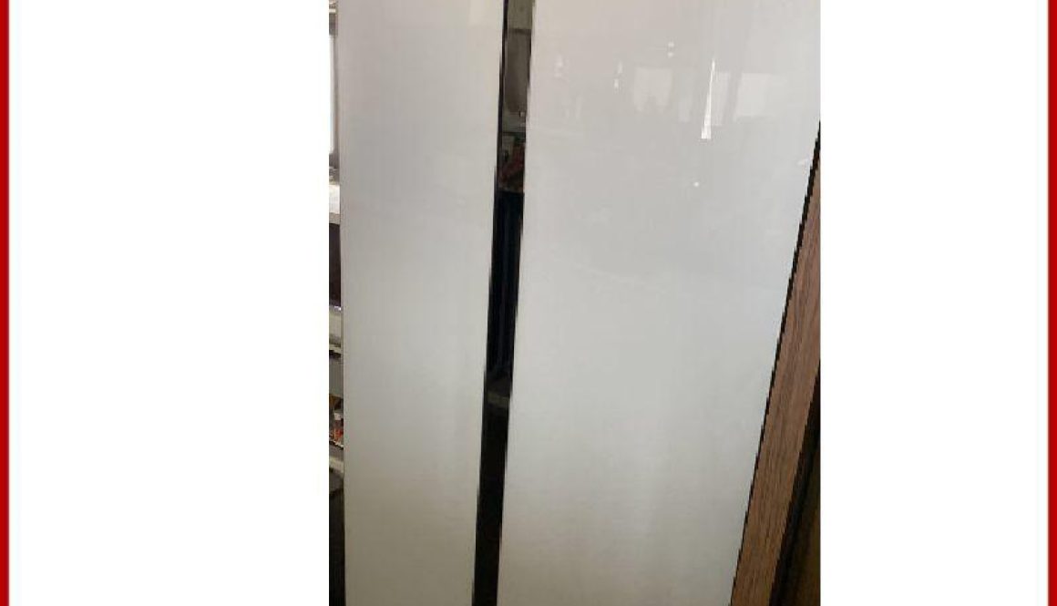 Fridge Troubleshooting In Bishan
